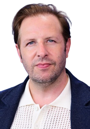 Jean-Charles Clichet